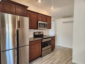 985 Xavier St - Photo 1 of 1