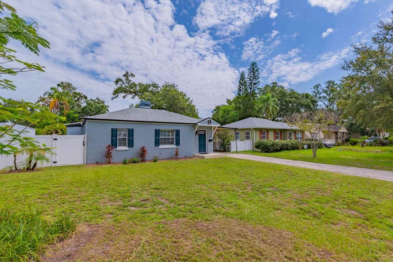 715 W Virginia Ave - Photo 2 of 29