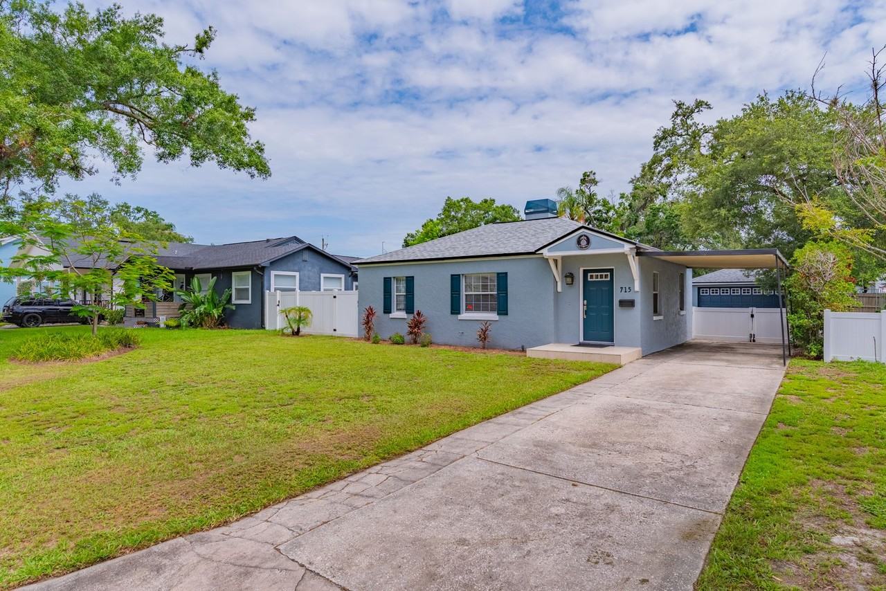 715 W Virginia Ave - Photo 3 of 29