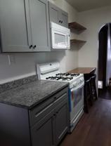 339 Semple st - Photo 1 of 1