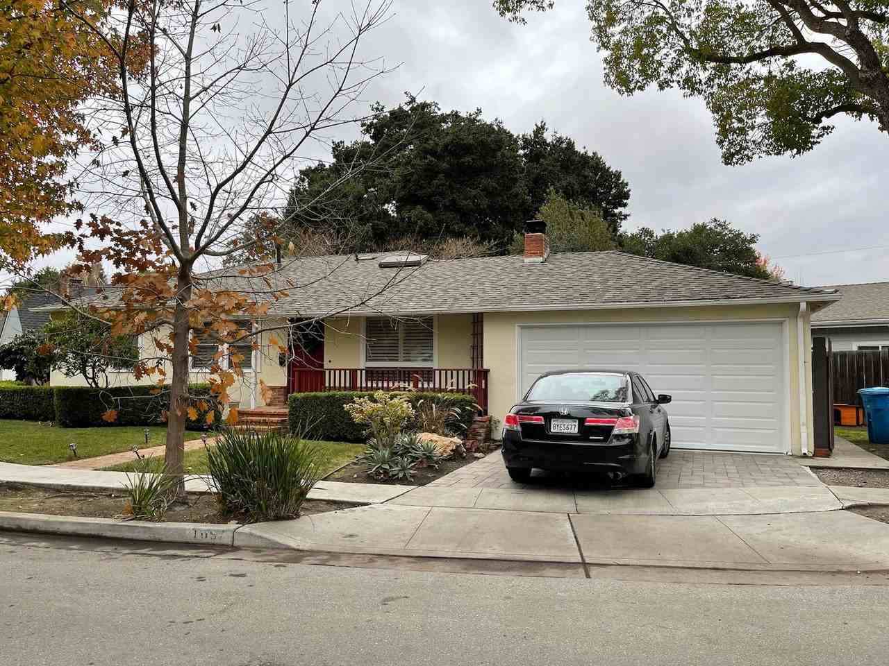 1057 Sonoma Ave - Photo 2 of 24