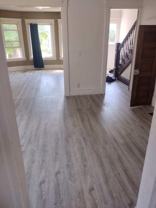 213 Clay St - Photo 1 of 1