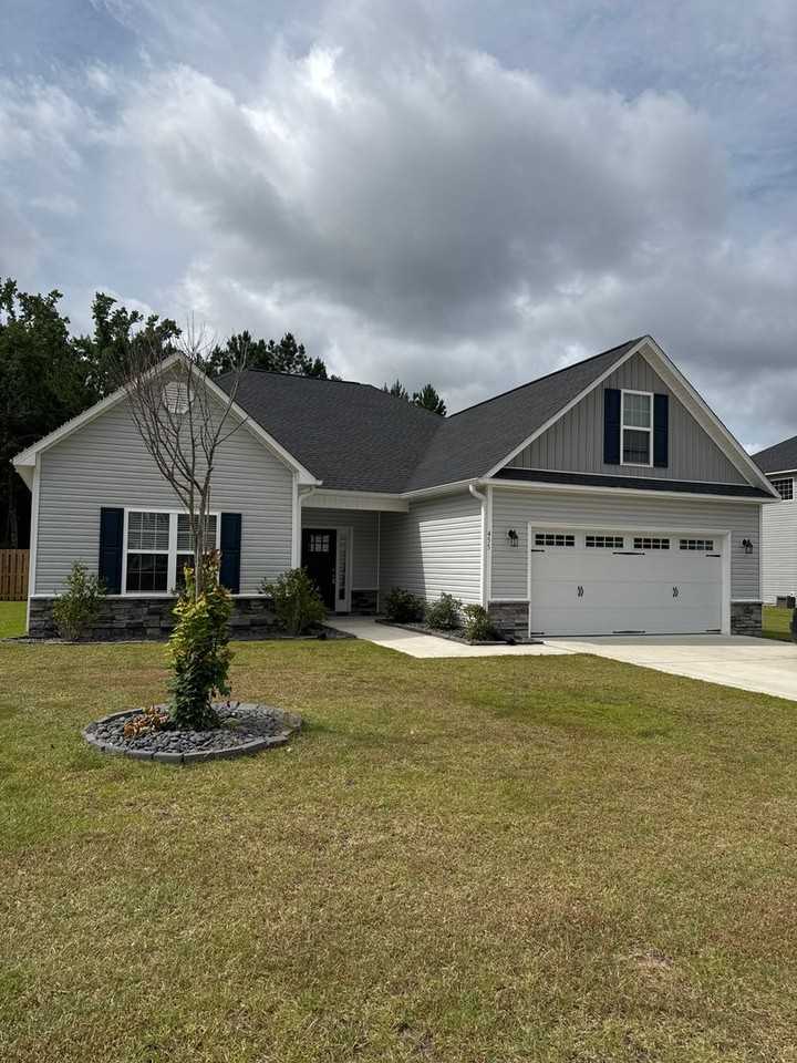 455 Water Wagon Trl - Photo 2 of 26