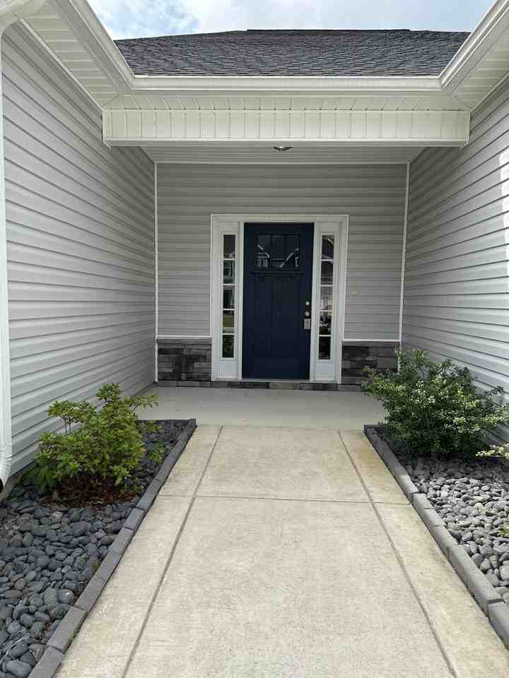 455 Water Wagon Trl - Photo 3 of 26