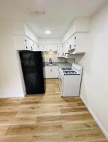 featured image of 412 N 4th