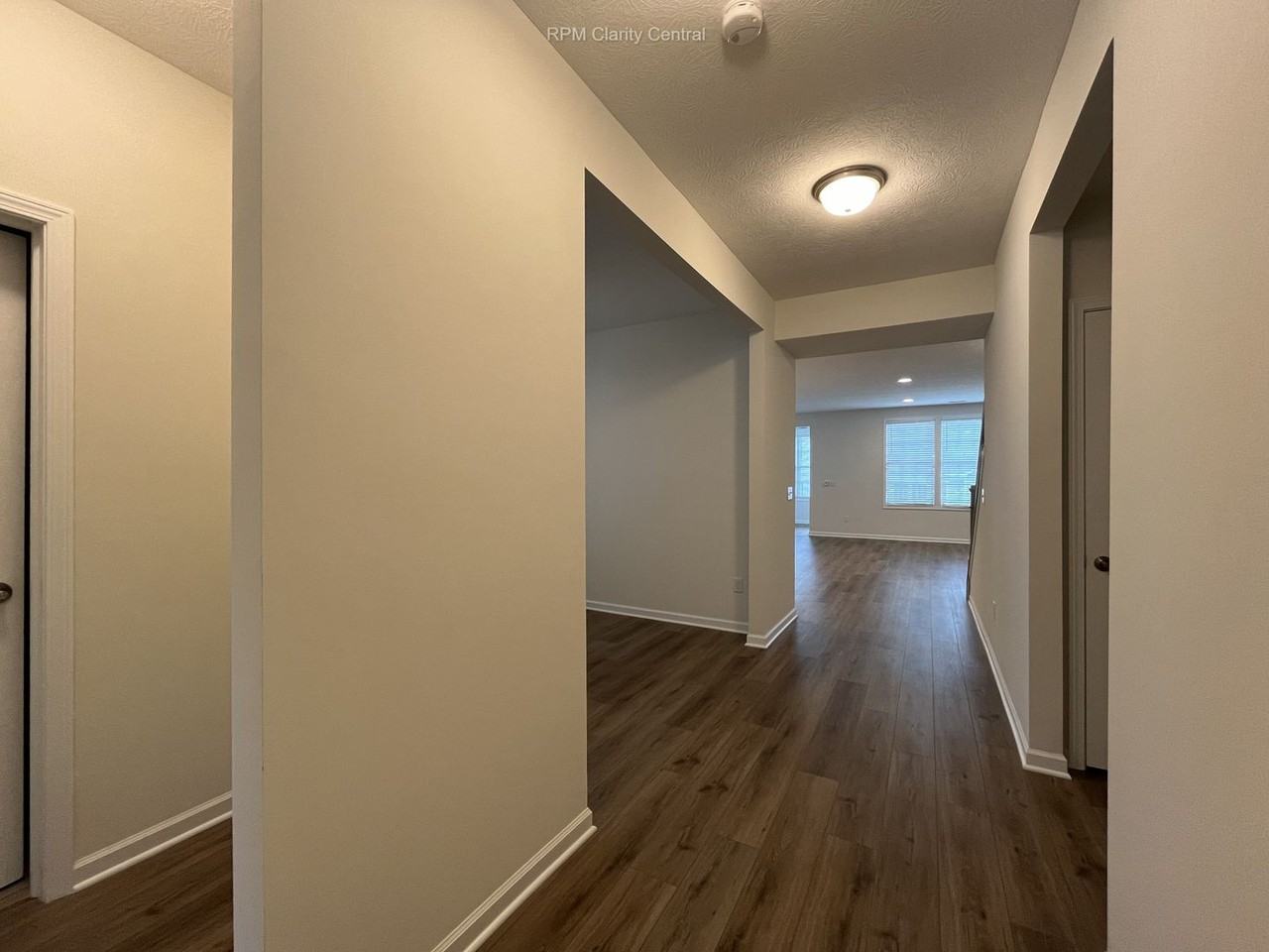 6381 Callaway Sq E - Photo 2 of 13