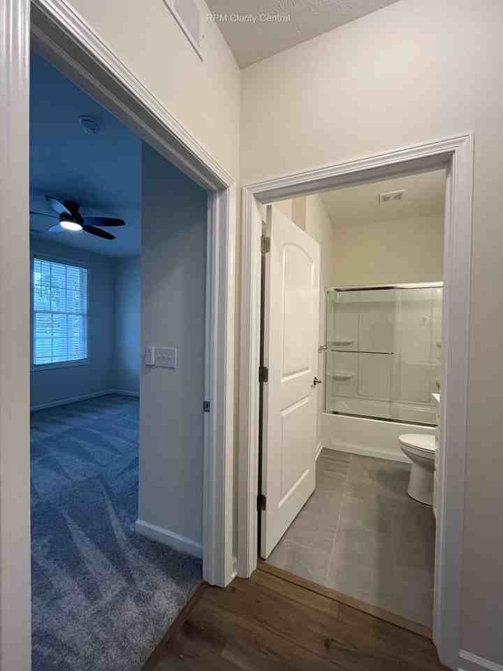 6381 Callaway Sq E - Photo 3 of 13