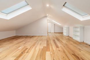 2815 Sherwood Road - Photo 1 of 1