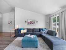 3719 W Dawn Ave - Photo 1 of 1