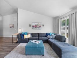 featured image of 3719 W Dawn Ave