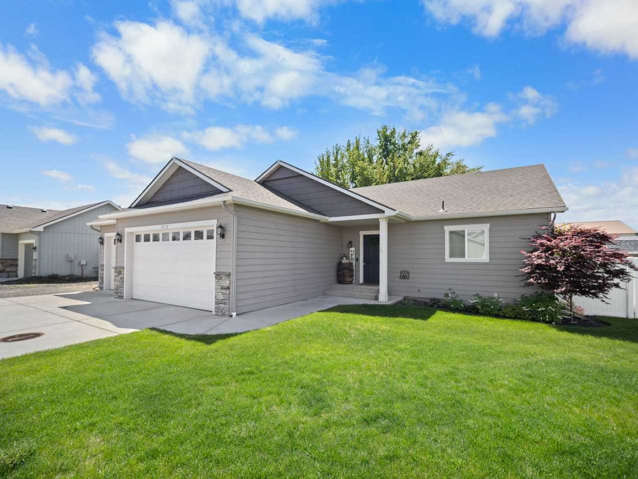 3719 W Dawn Ave - Photo 5 of 50