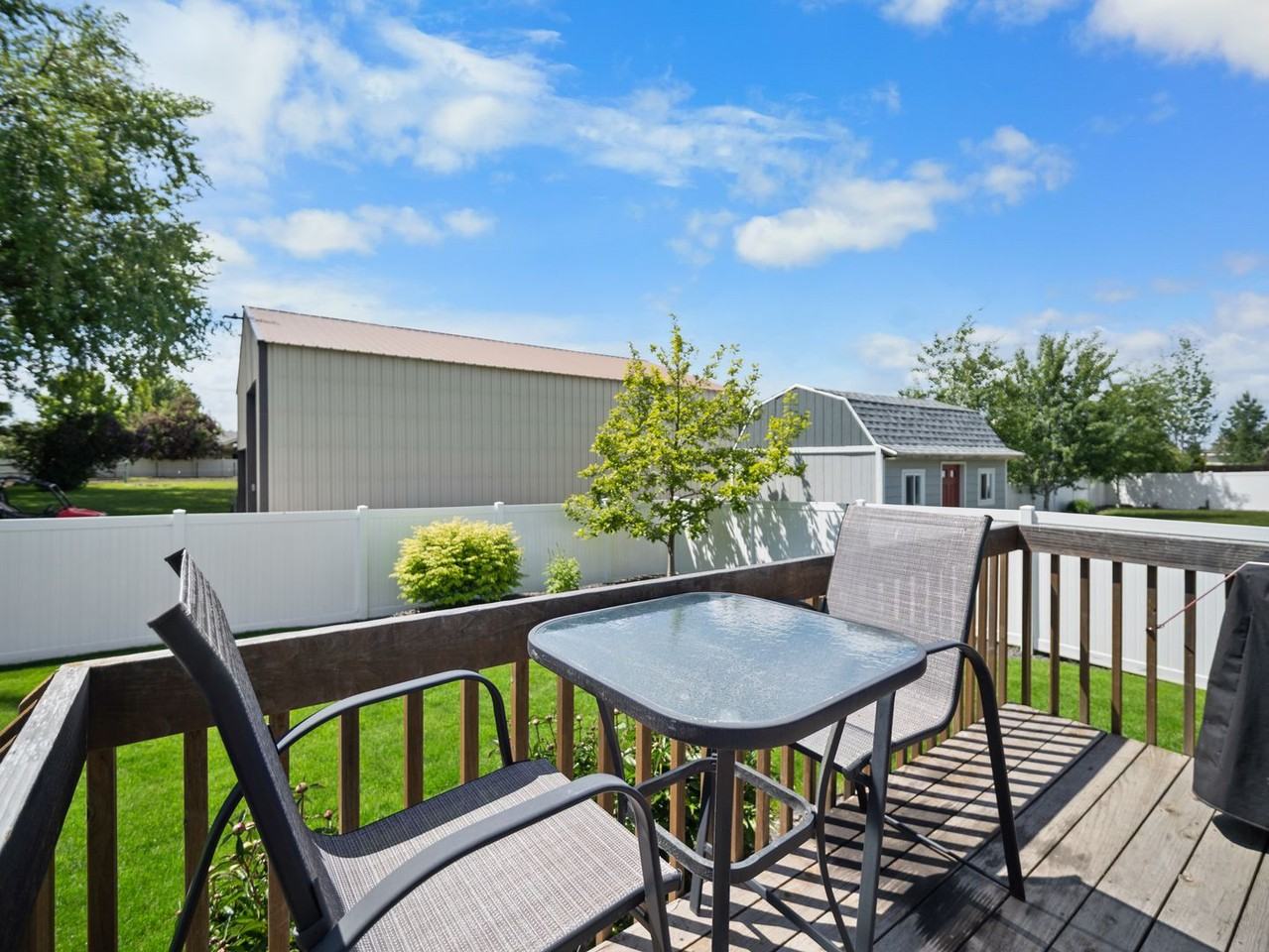 3719 W Dawn Ave - Photo 7 of 50