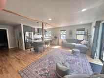 214 N Polk St - Photo 1 of 1