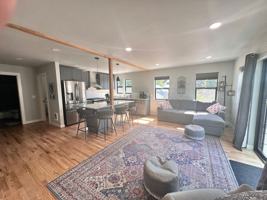 featured image of 214 N Polk St