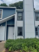 2132 Point Hollow Ct - Photo 1 of 1