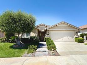 30173 Chateau Cuvaison - Photo 1 of 1