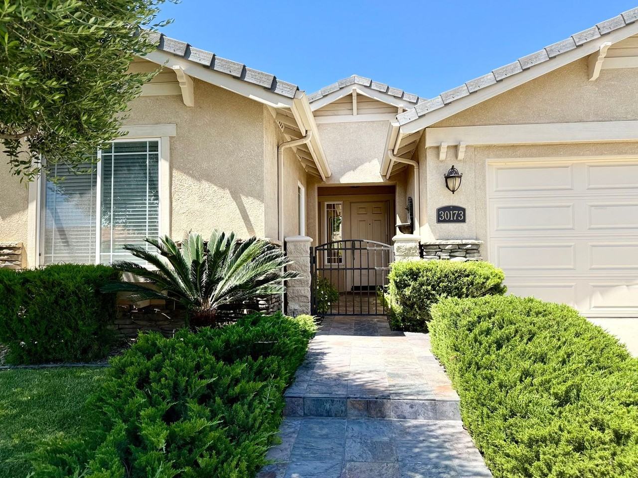 30173 Chateau Cuvaison - Photo 2 of 32