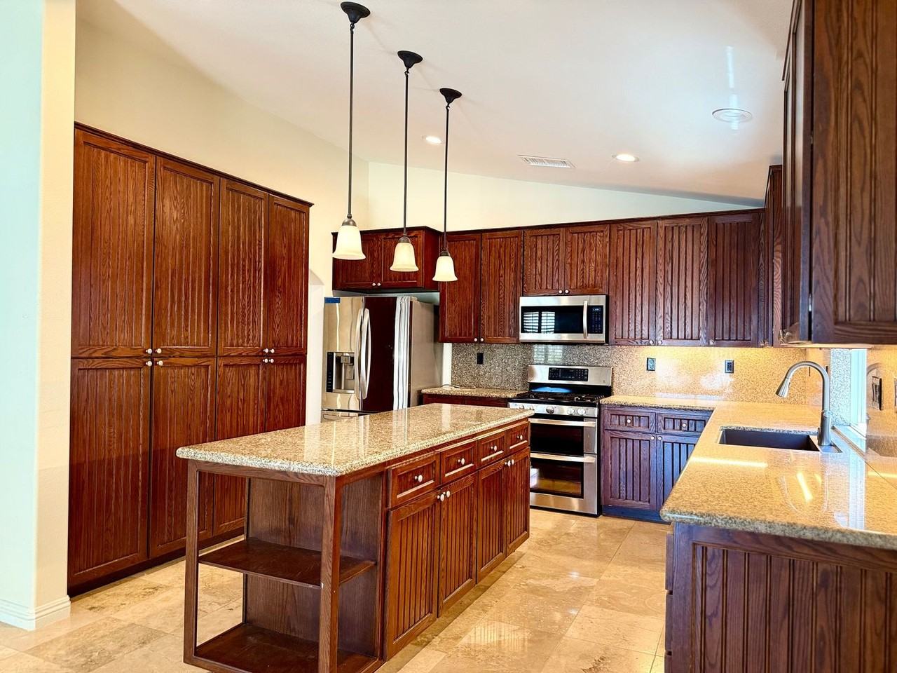 30173 Chateau Cuvaison - Photo 3 of 32