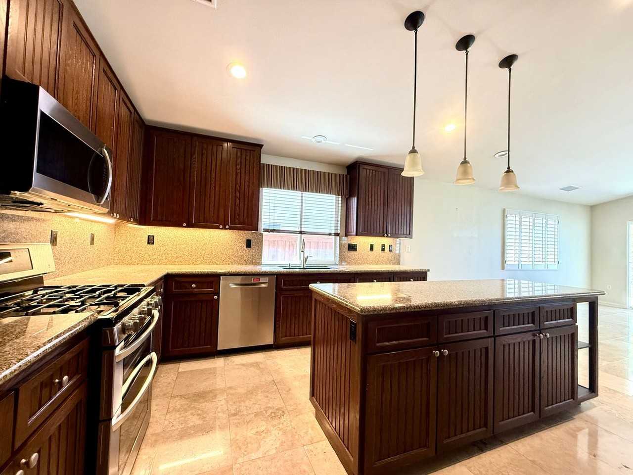 30173 Chateau Cuvaison - Photo 4 of 32