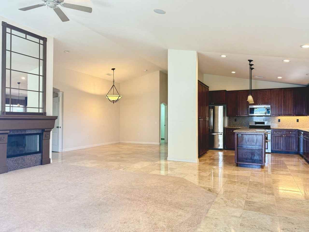 30173 Chateau Cuvaison - Photo 5 of 32