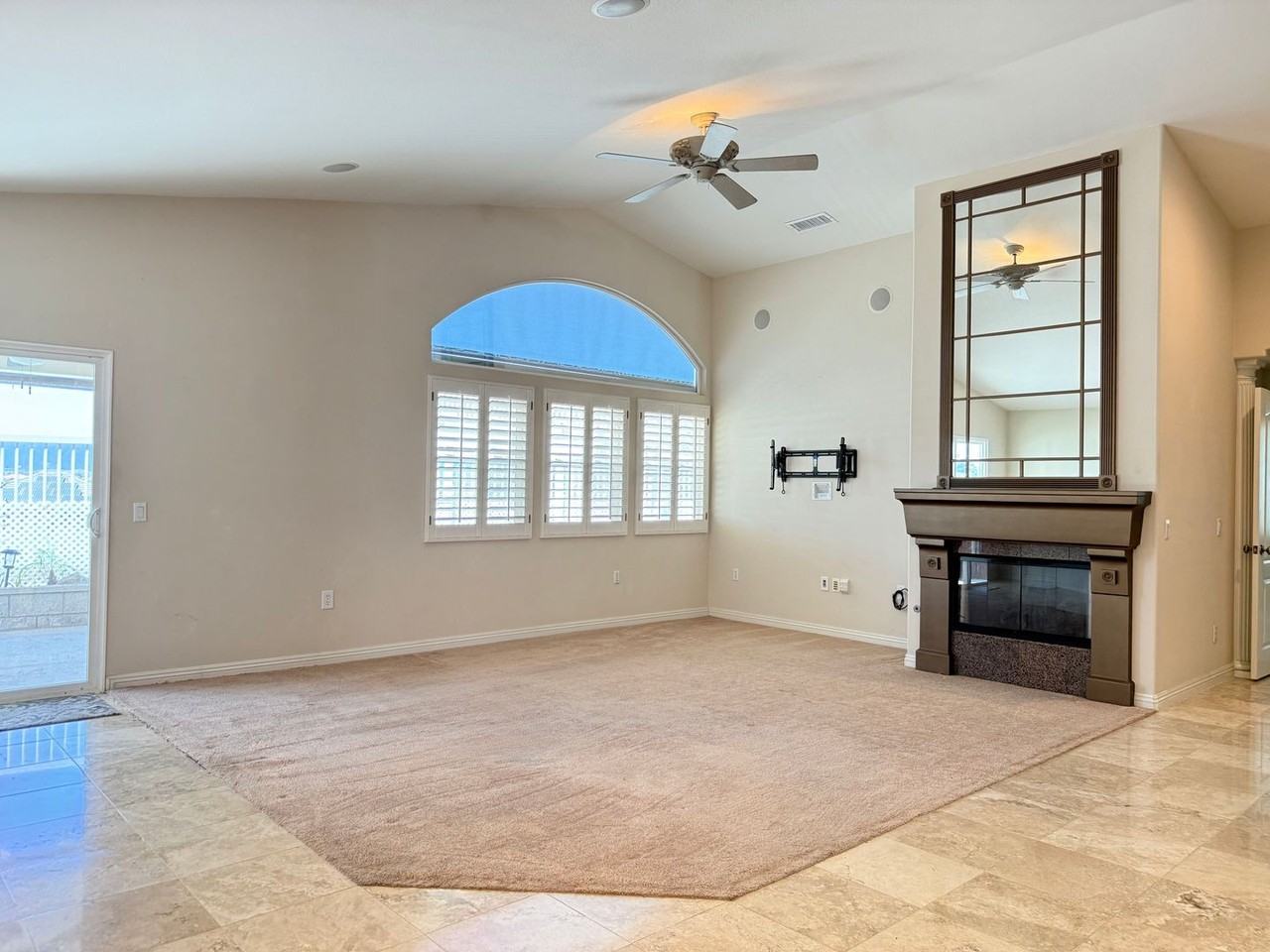 30173 Chateau Cuvaison - Photo 6 of 32