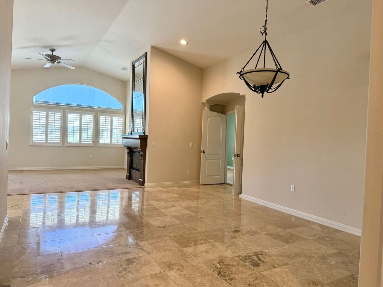 30173 Chateau Cuvaison - Photo 7 of 32