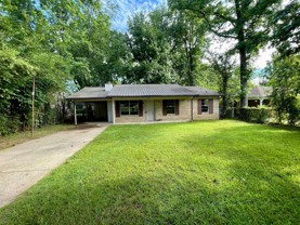 1309 Ray Rd - Photo 1 of 1