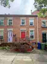 23 N Ann St - Photo 1 of 1