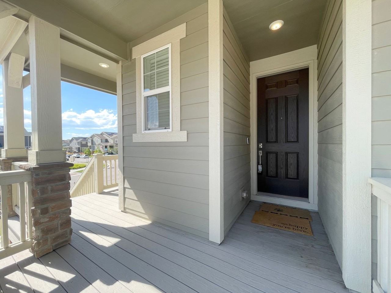 9560 Sedalia St - Photo 3 of 25