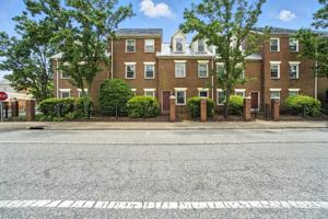 featured image of 3 Lincoln St