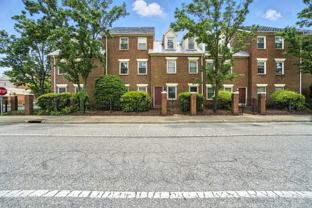 3 Lincoln St - Photo 1 of 1