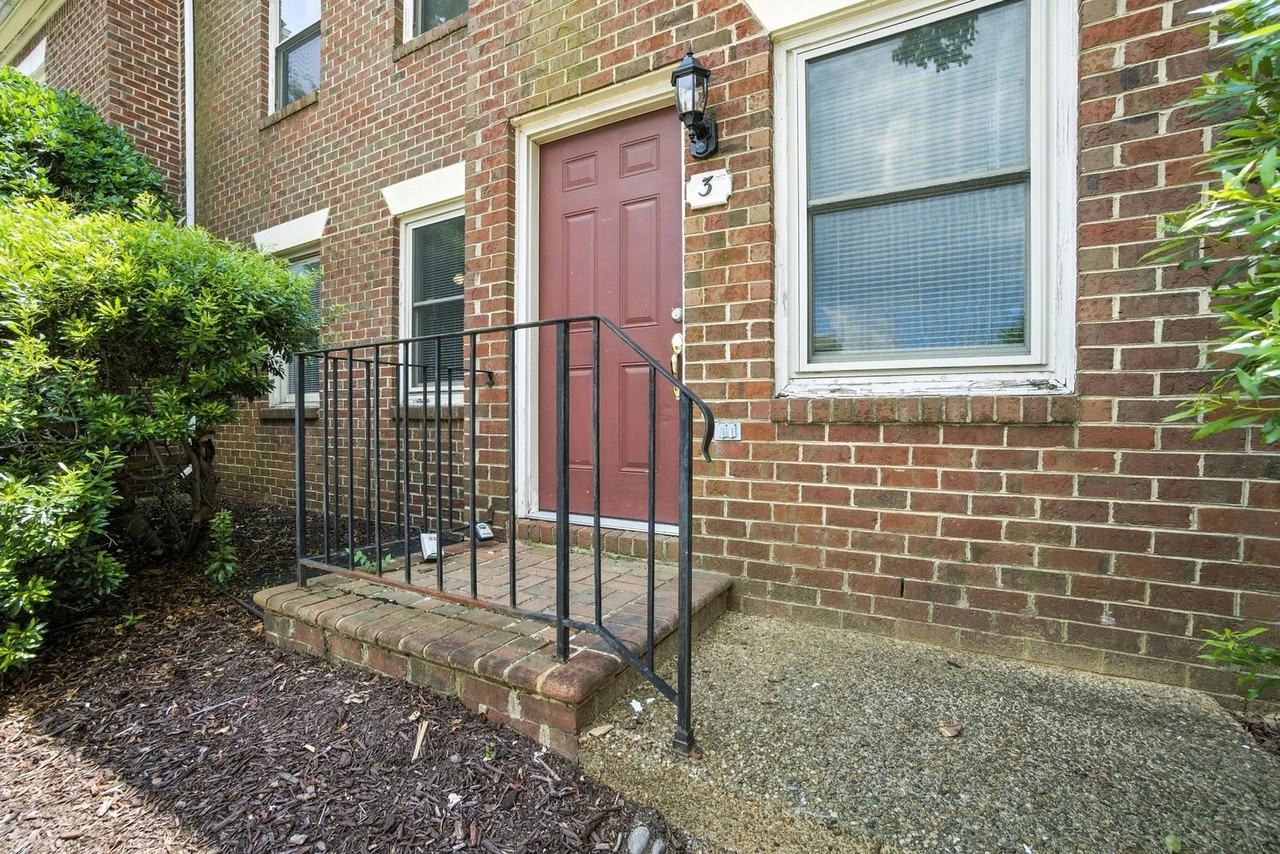 3 Lincoln St - Photo 6 of 50