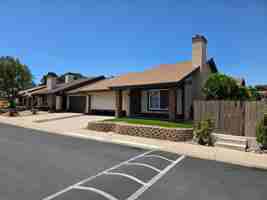featured image of 14216 Lost Dutchman Dr