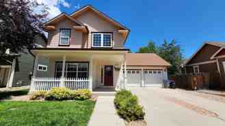 508 Ridge Ave - Photo 1 of 1