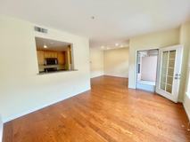 171 Stoneridge Ln - Photo 1 of 1