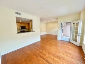 171 Stoneridge Ln - Photo 1 of 1