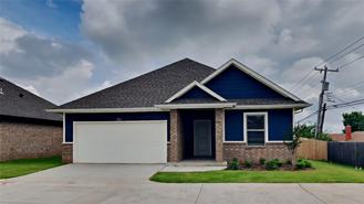 6813 Belle Dr - Photo 1 of 1