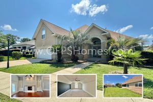 featured image of 4611 Chanan Dr