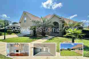 4611 Chanan Dr - Photo 1 of 1