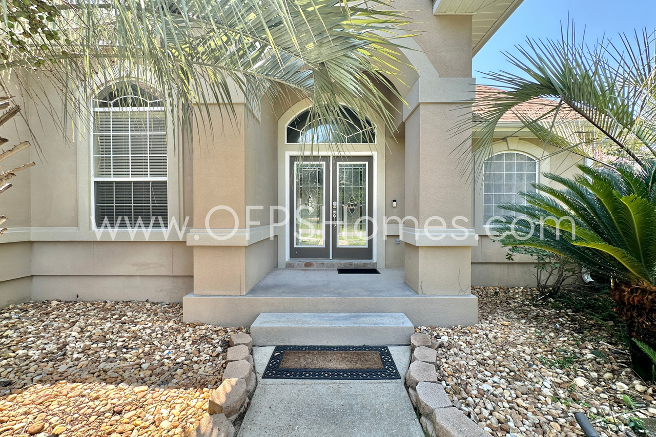 4611 Chanan Dr - Photo 5 of 36