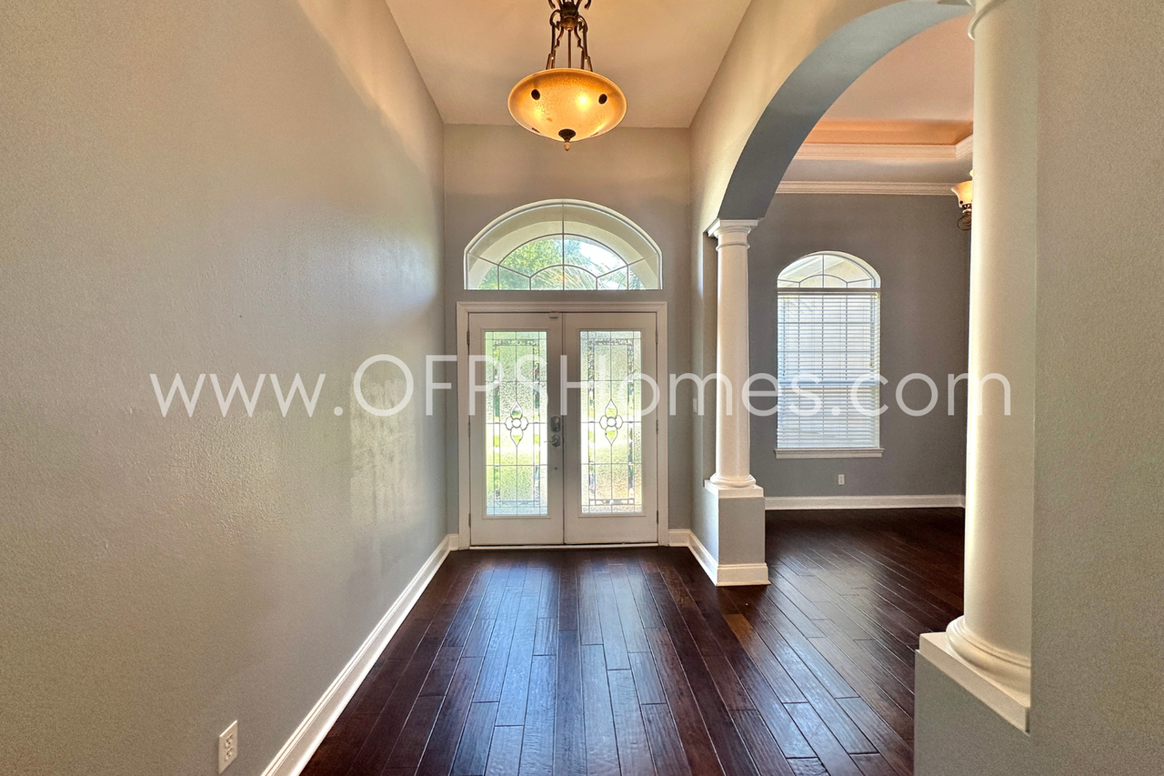 4611 Chanan Dr - Photo 6 of 36