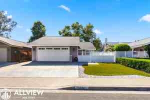 featured image of 21385 Brandy Wine Ln