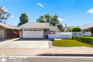 21385 Brandy Wine Ln - Photo 1 of 1