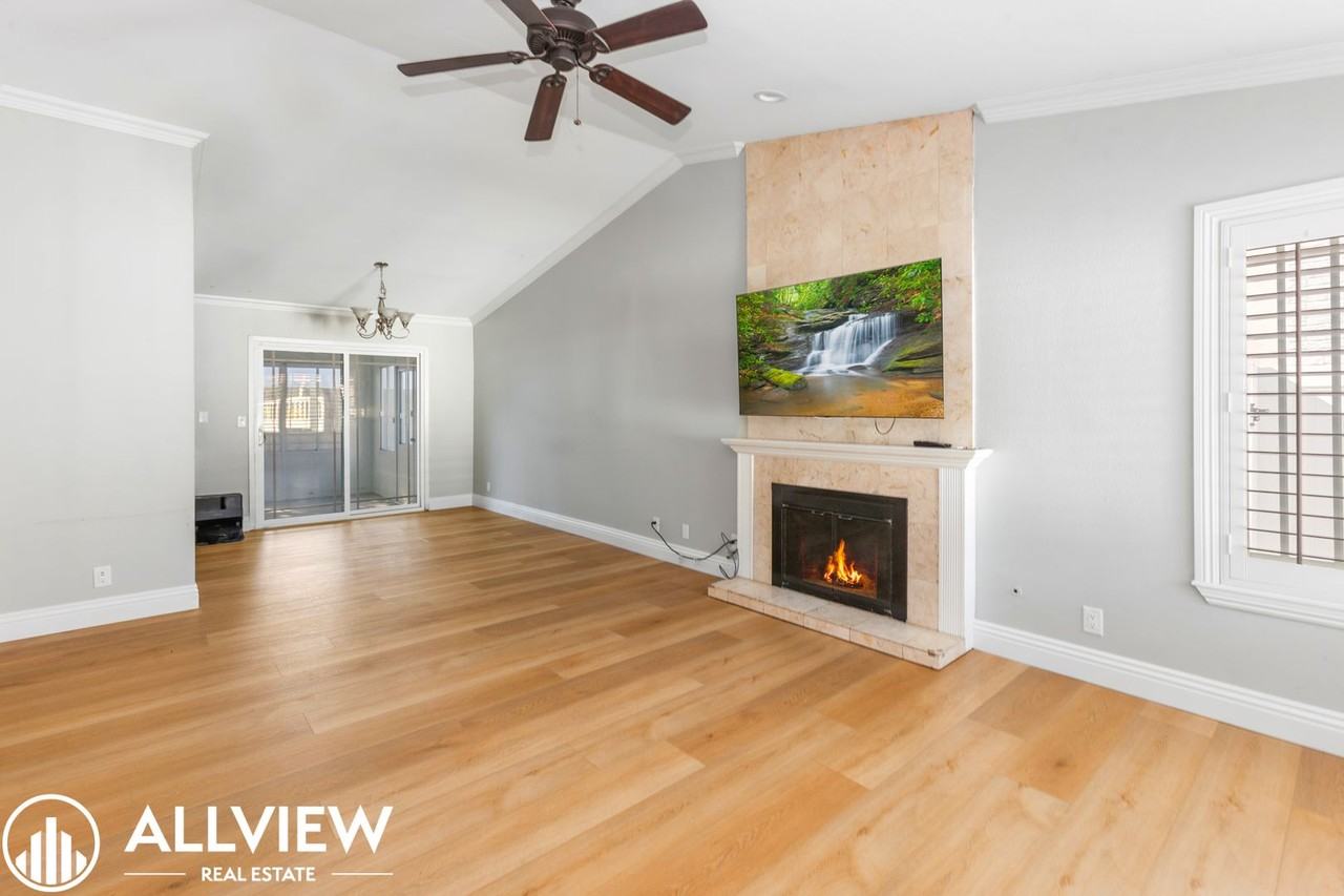 21385 Brandy Wine Ln - Photo 4 of 25