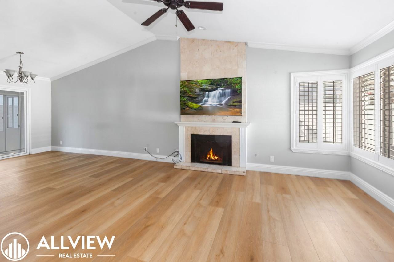 21385 Brandy Wine Ln - Photo 5 of 25