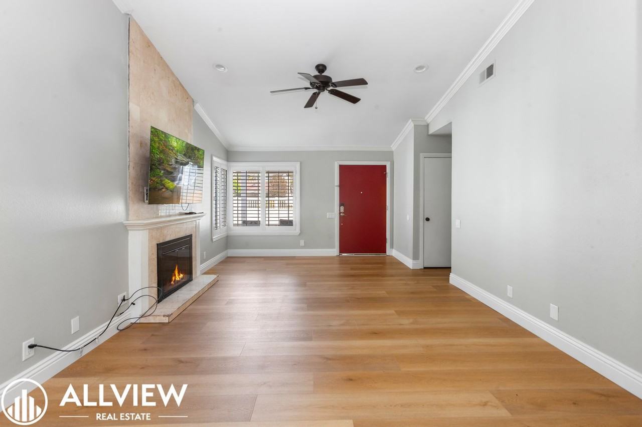 21385 Brandy Wine Ln - Photo 6 of 25