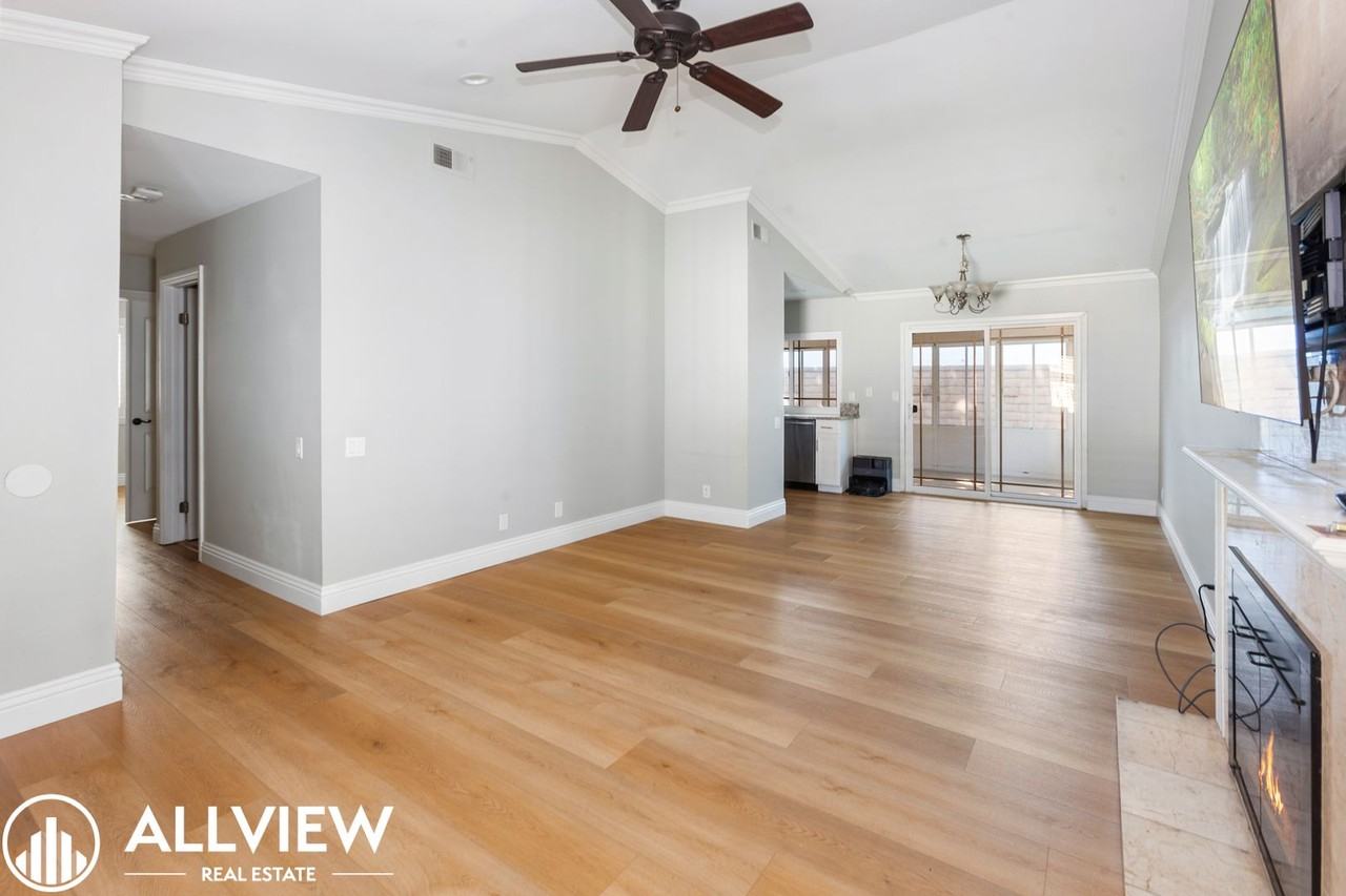 21385 Brandy Wine Ln - Photo 7 of 25