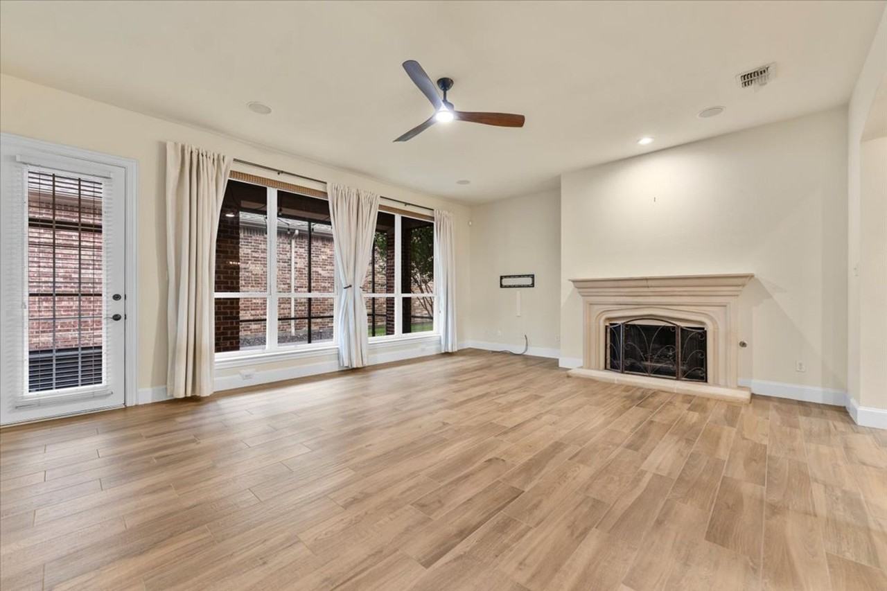 3779 Navarro Way - Photo 2 of 38