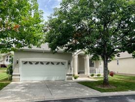 1433 E Anvil Dr - Photo 1 of 1