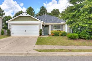720 Neville St - Photo 1 of 1